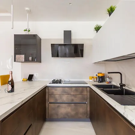 Trullo Elisa By Perle Di Puglia Villa *