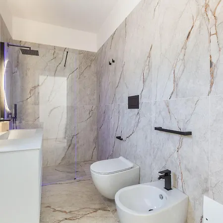 Villa Trullo Elisa By Perle Di Puglia *